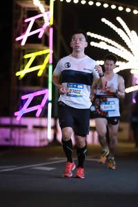 BIB: 87402, 46478
                            <button type="button" onclick="openModal(20245723)" class="btn btn-primary btn-sm float-right btn-popup" data-toggle="modal" data-target=".modal-high-quality">
                        <i class="fas fa-shopping-cart"></i> Add to Cart
                    </button>
                                            <button type="button" onclick="isThisMe(20245723, true)" class="btn btn-success btn-sm float-right btn-popup btn-isme hidden" data-toggle="tooltip" data-placement="bottom" title="นี่คือรูปของคุณใช่ไหม คลิกที่นี่เพื่อเอาเข้าอัลบั้ม">
                        <i class="fas fa-plus"></i> Add to album
                    </button>
                    <button type="button" onclick="isThisMe(20245723, false)" class="btn btn-warning btn-sm float-right btn-popup btn-isnotme hidden">
                        <i class="fas fa-ban"></i> Remove from album
                    </button>